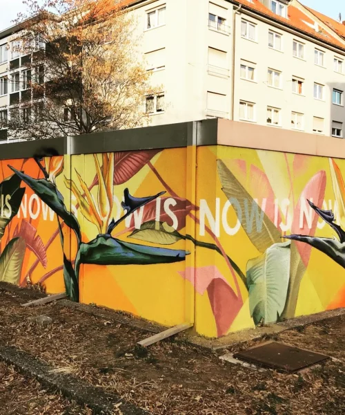 julian-vogel5